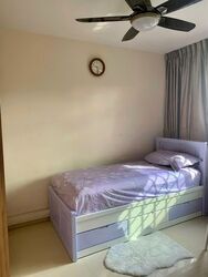 Blk 786D Woodlands Drive 60 (Woodlands), HDB 5 Rooms #556259171